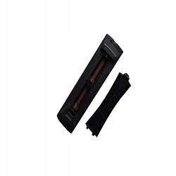 Avis GUPBOO Télécommande Universelle de Rechange Pour Panasonic EUR7636090R TH-103 TH-42PF11 TH-42PH1