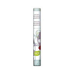 Aromandise Encens Patchouli-Geranium 