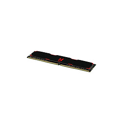 Avis Goodram IR-2400D464L15S/8GDC memory module