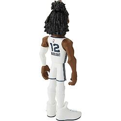 Avis FUNKO POP FUN69343 Ja Morant Vinyl Gold Sport Nba