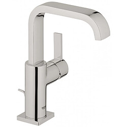 Grohe Mitigeur de lavabo Allure bec U