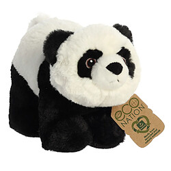 Aurora Eco Nation Panda