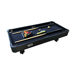 Mini Billard 2 joueurs Rene Pierre