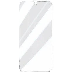 Bestsuit Verre Flexible pour Samsung Galaxy S23 FE Dureté 9H Adhésion Totale Transparent