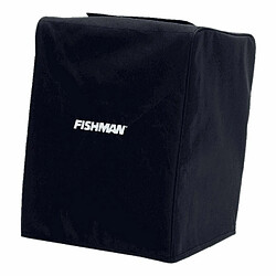 Loudbox Performer Slip Cover ACC-LBX-SC7 Fishman 