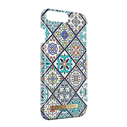 Coque iPhone 8 Plus, 7 Plus, 6S Plus et 6 Plus Mosaic Ideal of Sweden