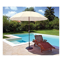 Parasol Pegane