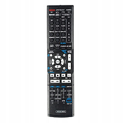 GUPBOO Télécommande Universelle de Rechange pour récepteur AV home cinéma Pioneer AXD7534 AXD