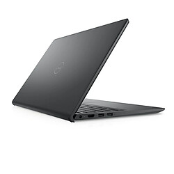 Ordinateur Portable Dell 3520-5252_1TB 15,6" Intel Core i5-1235U 8 GB RAM 1 TB SSD pas cher