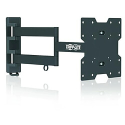 Tripp Lite DWM1742MA support pour téléviseur 106,7 cm (42") Noir 