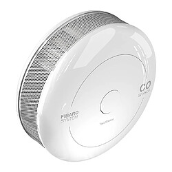 Fibaro FGBHCD-001