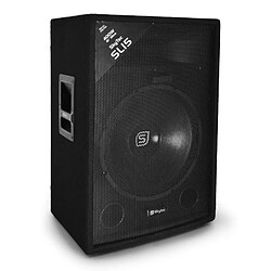 Skytec SL-15 Enceinte Passive de Sono PA 38CM 400W Skytec