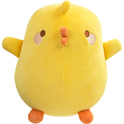 Peluche animaux Tomy