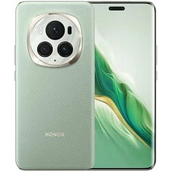 Smartphone Honor Magic 6 Pro 6,8" 12 GB RAM 512 GB Vert 