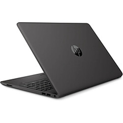 Acheter Ordinateur Portable HP 250 G9 Intel Core I3-1215U 256 GB SSD 15,6" 8 GB RAM 256 GB