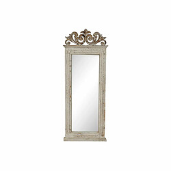 Miroir DKD Home Decor