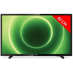 Philips TV LED 80 cm 32PHS6605 