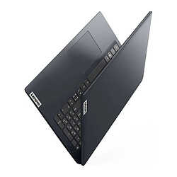 Acheter PC portable - LENOVO - IdeaPad 1 15ALC7 - 15 FHD - AMD R7-5700U - RAM 16 Go - SSD 512Go - Win 11 - AZERTY