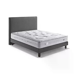 Avis Matelas Simmons BORÉALE 80x200