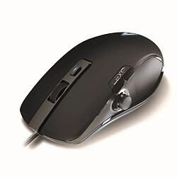 Lexip Gaming Souris Filaire Np93 Neptunium Alpha - Eu Pc LEXIP GAMING Souris Filaire NP93 NEPTUNIUM ALPHA - EU (PC)