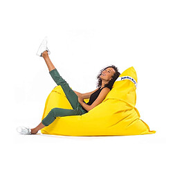 Coussin de sol Jumbo bag