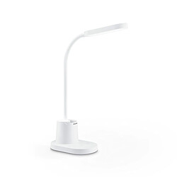 Lampe de bureau Philips 10588630