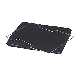 FILTRE A CHARBON TYPE 20 POUR HOTTE WHIRLPOOL - 484000008571