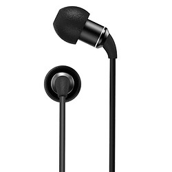 Avis Wewoo Casque Bluetooth Sport A3 version 5.0 noir