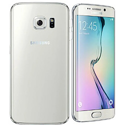 Samsung Galaxy S6 Edge G925 32Go blanc débloqué