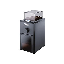 DeLonghi - Moulin à café - KG79