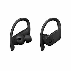 Apple Beats Powerbeats Pro ? Totally Wireles Écouteurs sans Fil ? Noir