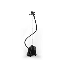 STEAMONE T2000B - Defroisseur semi-pro 2000W - 3,5 litres - autonomie de 80 min