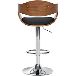 Acheter Non Tabouret de bar Kingston C