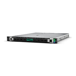 Avis Serveur HPE P57688-421 32 GB RAM