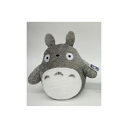 Sun Arrow Mon voisin Totoro - Peluche Totoro 33 cm