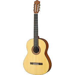 Guitare Classique - Yamaha C40M