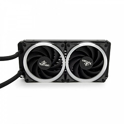 Watercooling