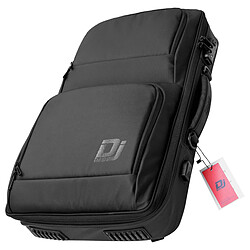 Avis K-Mini MK2 Medium DJ Controller Bag DJBAG