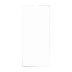 Htdmobiles Verre trempe pour Nokia C32 - [Lot de 2] film de protection transparent