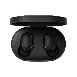 Universal Casque bluetooth 5.0 tws vrai bouchon d'oreille sans fil dans l'oreille stéréo microphone bruit annulé