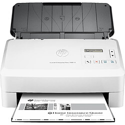 HP Scanjet Enterprise Flow 7000 s3