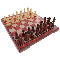 Acheter jeu d'Échecs