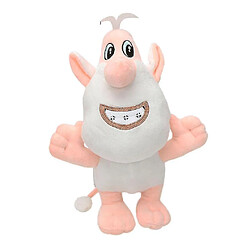 Universal Russe Little White Pig Cooper Plux Toy 30cm 