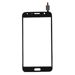 Avis Wewoo Or pour Samsung Galaxy J7 / J700 pièce détachée écran tactile (seul sans le LCD)