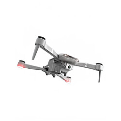 Universal 4DRC F3 Parasite GPS 4K 5G FPV Quad Machine Flight Drone HD Grand Angle Double Camera | RC Helicopter 