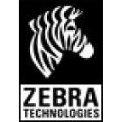 Zebra Power Supply Kit, 100-240V GC, TLP, LP-Series with power cable for EU and UK