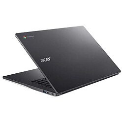 Acer Chromebook CB317-1HT-C5SZ pas cher