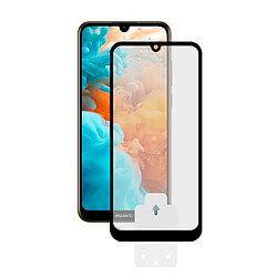 Totalcadeau Film de protection compatible Xiaomi Y6 Extreme 2.5D - Protection vitre pas cher Film de protection compatible Xiaomi Y6 Extreme 2.5D - Protection vitre