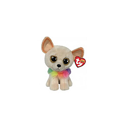 Ty Beanie Boo's Small Chewey le chihuahua 