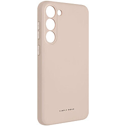 Coque & étui smartphone